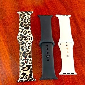 Apple Watch Bands
